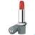 Sie sehen eine Packung Mavalia Prolip 624 Flamenco 4g, Produktbild: 02 Mavalia Prolip 624 Flamenco 4g, A-Nr.: 4365313 - 02