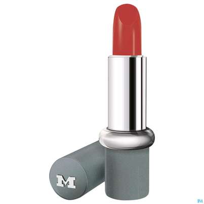 Sie sehen eine Packung Mavalia Prolip 624 Flamenco 4g, Produktbild: 02 Mavalia Prolip 624 Flamenco 4g, A-Nr.: 4365313 - 02