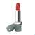 Sie sehen eine Packung Mavalia Prolip 624 Flamenco 4g, Produktbild: 03 Mavalia Prolip 624 Flamenco 4g, A-Nr.: 4365313 - 03