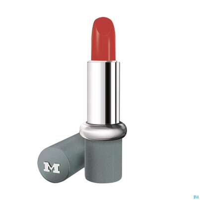 Sie sehen eine Packung Mavalia Prolip 624 Flamenco 4g, Produktbild: 03 Mavalia Prolip 624 Flamenco 4g, A-Nr.: 4365313 - 03