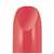 Mavala Lippenstifte 601 Velvet Peach 4g, A-Nr.: 4173772 - 01