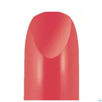 Mavala Lippenstifte 601 Velvet Peach 4g, A-Nr.: 4173772 - 01