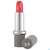 Mavala Lippenstifte 601 Velvet Peach 4g, A-Nr.: 4173772 - 02