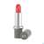 Mavala Lippenstifte 601 Velvet Peach 4g, A-Nr.: 4173772 - 03