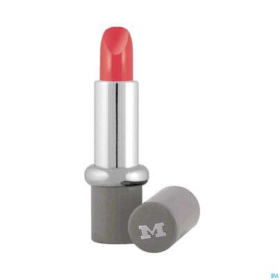 Mavala Lippenstifte 601 Velvet Peach 4g, A-Nr.: 4173772 - 03