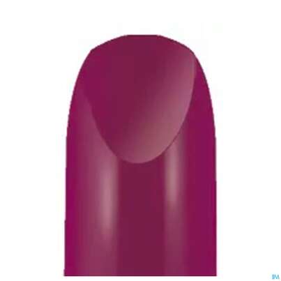 Mavalia Prolips Lipstick 604 Mystic Violet 4g, A-Nr.: 4173803 - 01