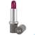 Mavalia Prolips Lipstick 604 Mystic Violet 4g, A-Nr.: 4173803 - 02