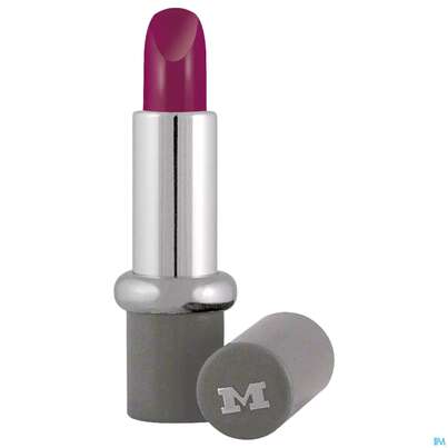 Mavalia Prolips Lipstick 604 Mystic Violet 4g, A-Nr.: 4173803 - 02