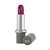 Mavalia Prolips Lipstick 604 Mystic Violet 4g, A-Nr.: 4173803 - 03