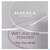 Mavalia Wet+dry Puder Kasbah 10ml, A-Nr.: 3649238 - 01