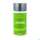 Melasan/sport Sportgetraenk X-tra L-glutamin 90g, A-Nr.: 5256460 - 02