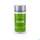 Melasan/sport Sportgetraenk X-tra L-glutamin 90g, A-Nr.: 5256460 - 03