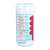 Sie sehen eine Packung Meliseptol Flaechendesinfektion -braun B.austria Hbv Tuecher 100st, Produktbild: 02 Meliseptol Flaechendesinfektion -braun B.austria Hbv Tuecher 100st, A-Nr.: 1064982 - 02