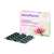 Menoflavon Kapseln 40mg -kyberg 30st, A-Nr.: 3407630 - 04