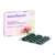 Menoflavon Kapseln 40mg -kyberg 30st, A-Nr.: 3407630 - 05