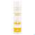 Milch-honig Duschgel 250ml, A-Nr.: 2703272 - 01