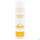 Milch-honig Duschgel 250ml, A-Nr.: 2703272 - 01