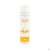 Milch-honig Duschgel 250ml, A-Nr.: 2703272 - 02