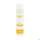 Milch-honig Duschgel 250ml, A-Nr.: 2703272 - 02