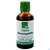 Moenchspfeffer Tinktur Phytopharma 50ml, A-Nr.: 3107980 - 01