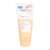 Molicare Skin Handcreme 200ml, A-Nr.: 4738010 - 03