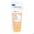 Molicare Skin Haut-fluidgel 200ml, A-Nr.: 4737996 - 03