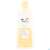 Molicare Skin Koerperlotion 250ml, A-Nr.: 4738116 - 01
