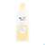 Molicare Skin Koerperlotion 250ml, A-Nr.: 4738116 - 02