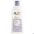Molicare Skin Waschlotion 250ml, A-Nr.: 4738091 - 01