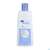 Molicare Skin Waschlotion 250ml, A-Nr.: 4738091 - 04