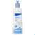 Sie sehen eine Packung Molicare Skin Waschlotion 500ml, Produktbild: 02 Molicare Skin Waschlotion 500ml, A-Nr.: 4737944 - 02