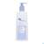 Sie sehen eine Packung Molicare Skin Waschlotion 500ml, Produktbild: 03 Molicare Skin Waschlotion 500ml, A-Nr.: 4737944 - 03
