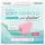 Monatshygiene Soft/tampons Mini 3st, A-Nr.: 4031581 - 02