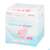 Monatshygiene Soft/tampons Mini 3st, A-Nr.: 4031581 - 03