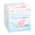 Monatshygiene Soft/tampons Mini 3st, A-Nr.: 4031581 - 04