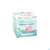 Monatshygiene Soft/tampons Mini 3st, A-Nr.: 4031581 - 05