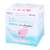 Monatshygiene Soft/tampons Normal 3st, A-Nr.: 3424700 - 03
