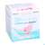 Monatshygiene Soft/tampons Normal 3st, A-Nr.: 3424700 - 04