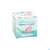 Monatshygiene Soft/tampons Normal 3st, A-Nr.: 3424700 - 05