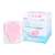 Monatshygiene Soft/tampons Normal 3st, A-Nr.: 3424700 - 06