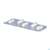 Mucor Mucedo (mucedokehl) Kapseln D4 20st, A-Nr.: 2272932 - 06