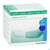Mullbinden Askina Haft Fixierbinden Color Blau 20mx 8cm 1st, A-Nr.: 1778078 - 03