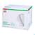 Mullbinden Geka/lose 4mx 10cm 20-f 20st, A-Nr.: 4341407 - 02