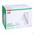 Mullbinden Geka/lose 4mx 10cm 20-f 20st, A-Nr.: 4341407 - 03