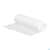 Mullbinden Geka/lose 4mx 10cm 20-f 20st, A-Nr.: 4341407 - 06