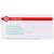 Mullbinden Nobatex In Folie Elast.4mx 8cm 20st, A-Nr.: 2335851 - 01
