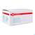 Mullbinden Nobatex In Folie Elast.4mx 8cm 20st, A-Nr.: 2335851 - 02