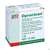 Mullbinden Opraclean +jodoform 5mx 1cm 1st, A-Nr.: 3610064 - 03