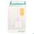 Mullkompressen Askina 8fach/unsteril 7,5x 7,5cm 100st, A-Nr.: 1779008 - 01