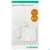 Mullkompressen Askina 8fach/unsteril 7,5x 7,5cm 100st, A-Nr.: 1779008 - 02